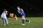 FH vs Gordon  Wheaton College Field Hockey vs Gordon College. : Wheaton, field hockey, FH